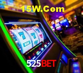 Security Systems 525Bet