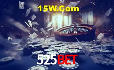 Exclusive Offers 525Bet