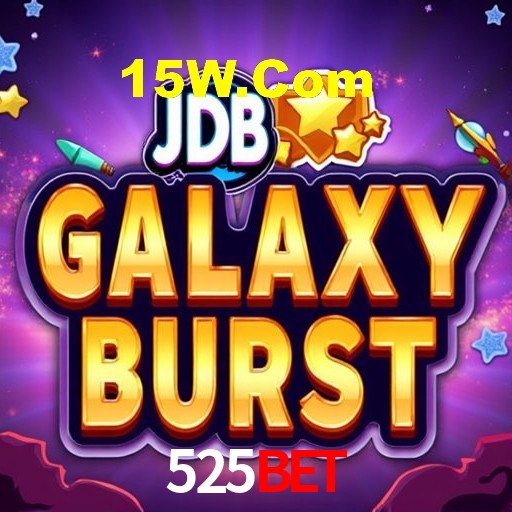 Spaceman Game 525Bet