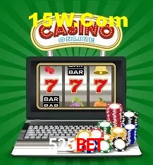 Statistics 525Bet