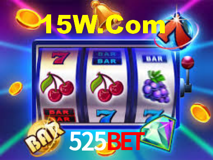 525Bet App Interface