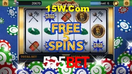 2FA Security 525Bet