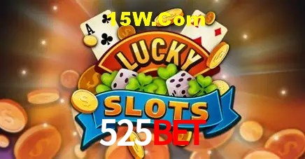 Account Benefits 525Bet