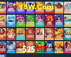 Basketball Betting 525Bet
