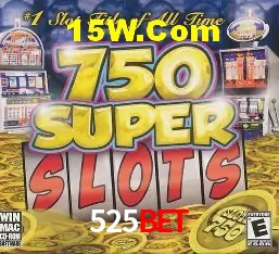 API Integration 525Bet