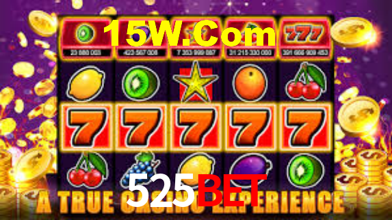 Exclusive Games 525Bet